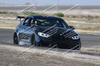 media/Oct-18-2025-Speed Ventures (Sat) [[8b3b7cf525]]/Orange/Session 3 (Sunset)/